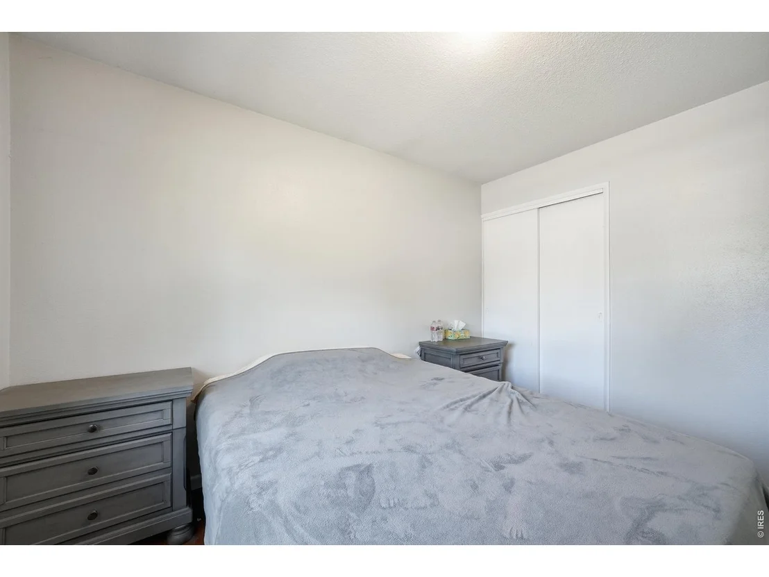 Photo of 1510 29th Ave