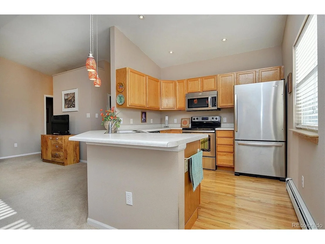 Photo of 30 Rex Cir