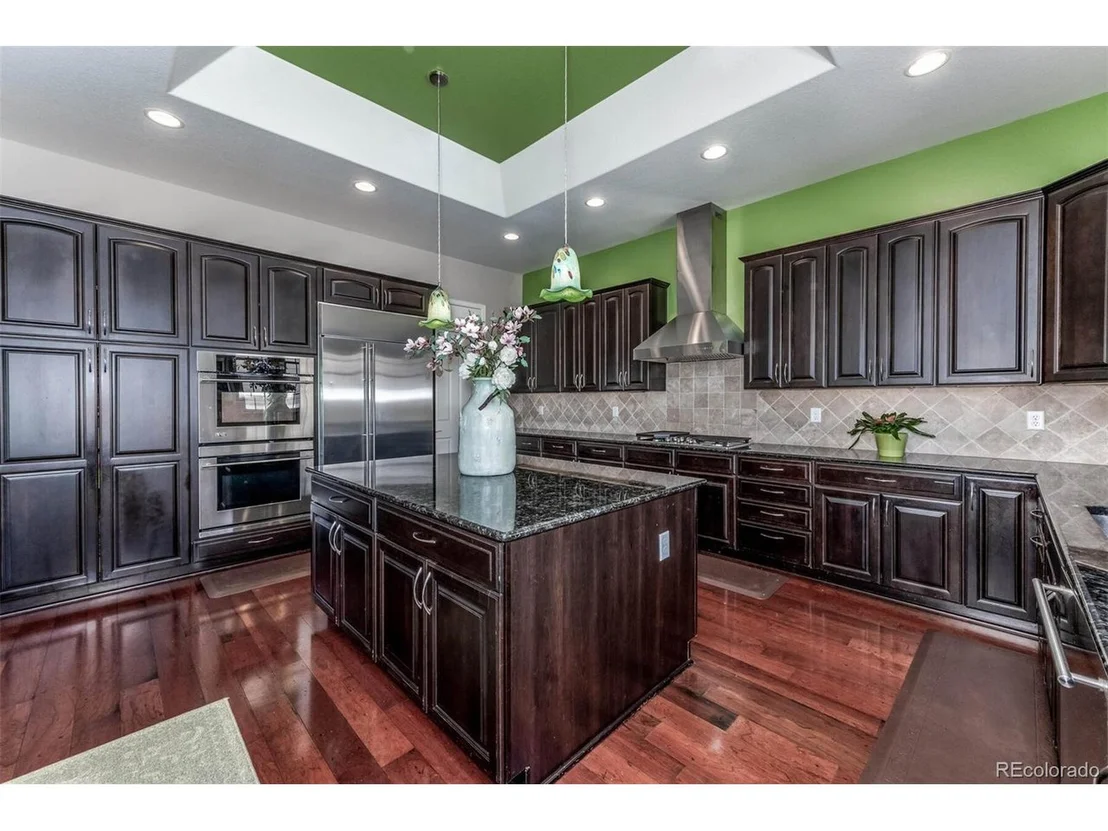Photo of 1412 Jesse Ln