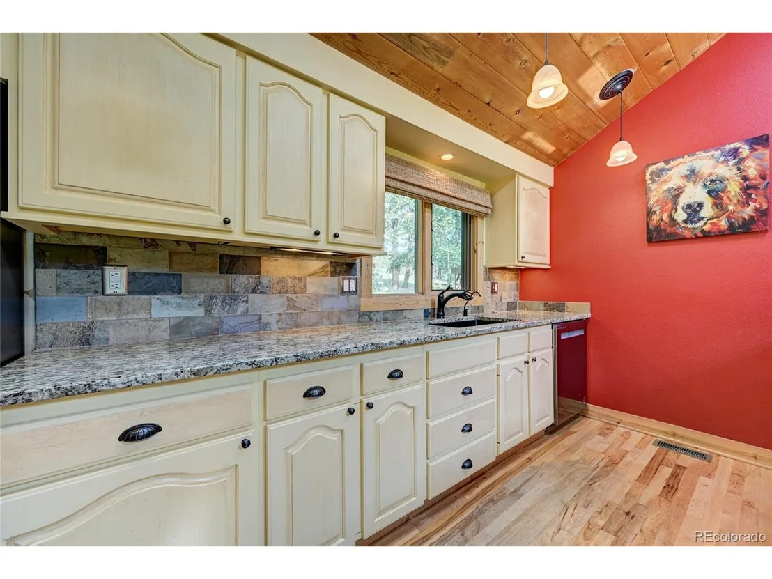 Photo of 3065 Piney Ridge Rd