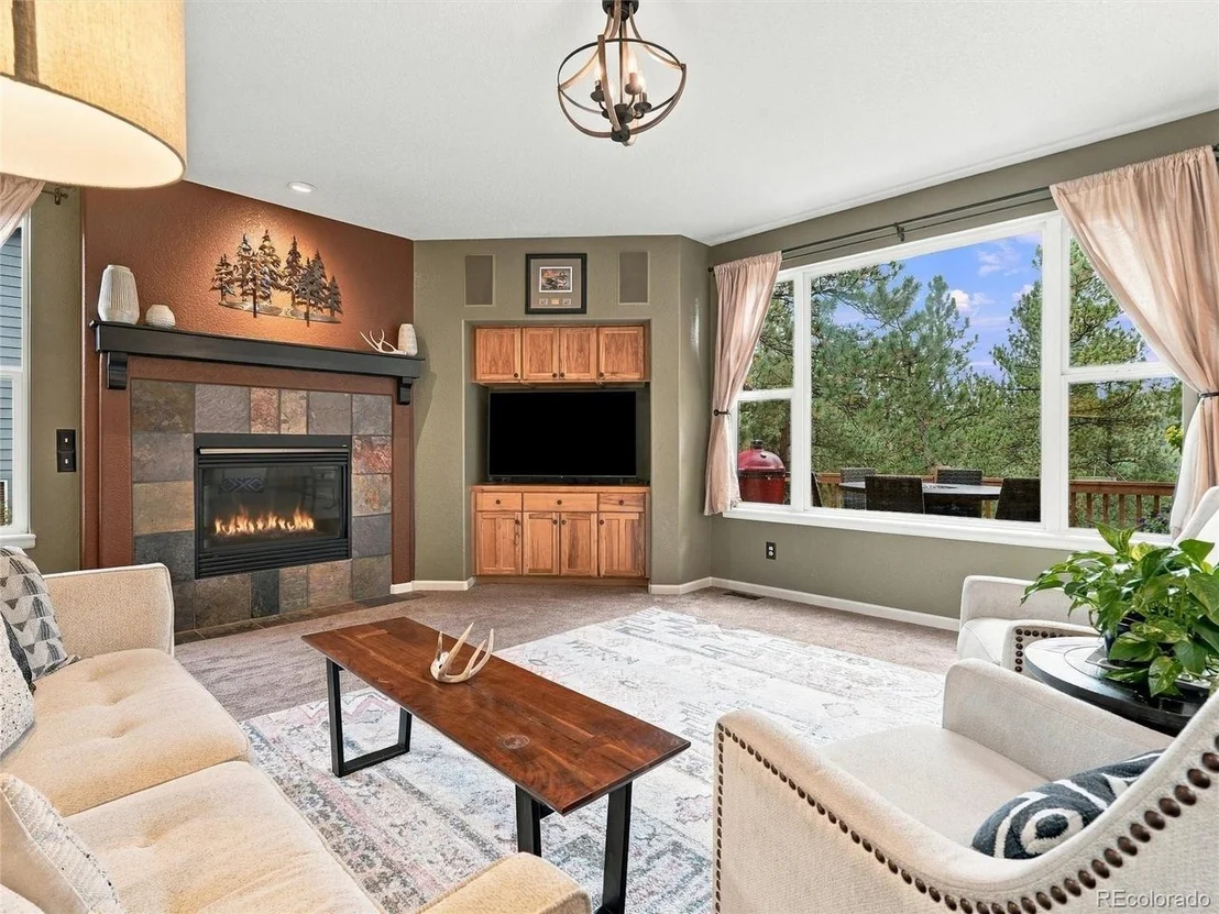 Photo of 26245 Sweetbriar Trl