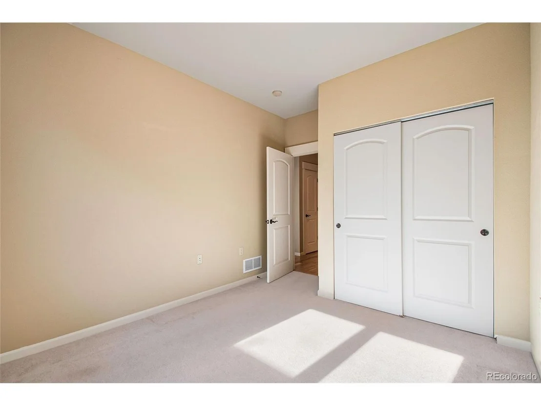 Photo of 1463 Moonlight Dr