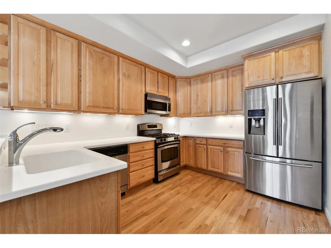 Photo of 250 Laramie Blvd