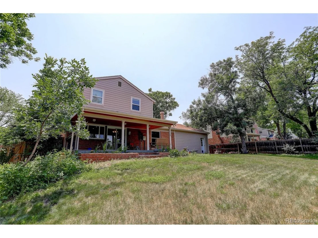 Photo of 3735 E Easter Cir