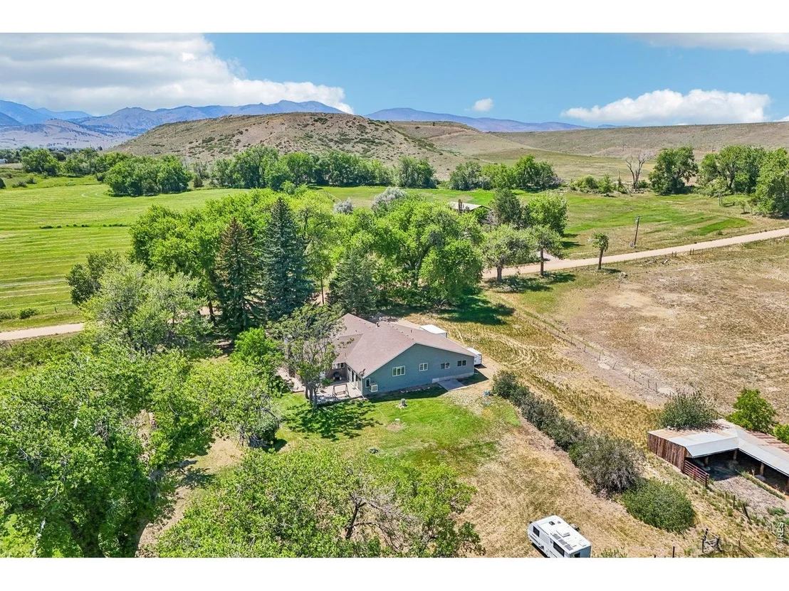 Photo of 7984 Ouray Dr