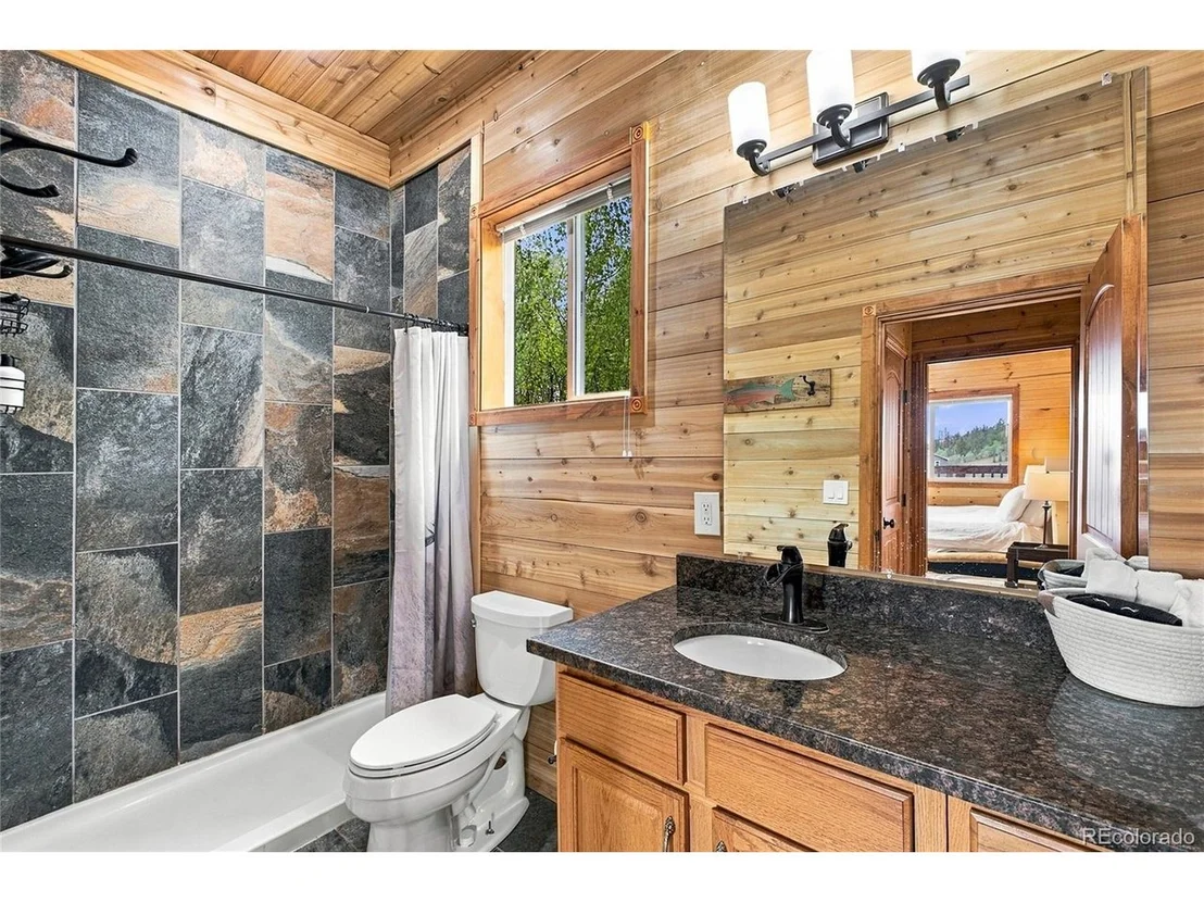 Photo of 126 Warrior Cir