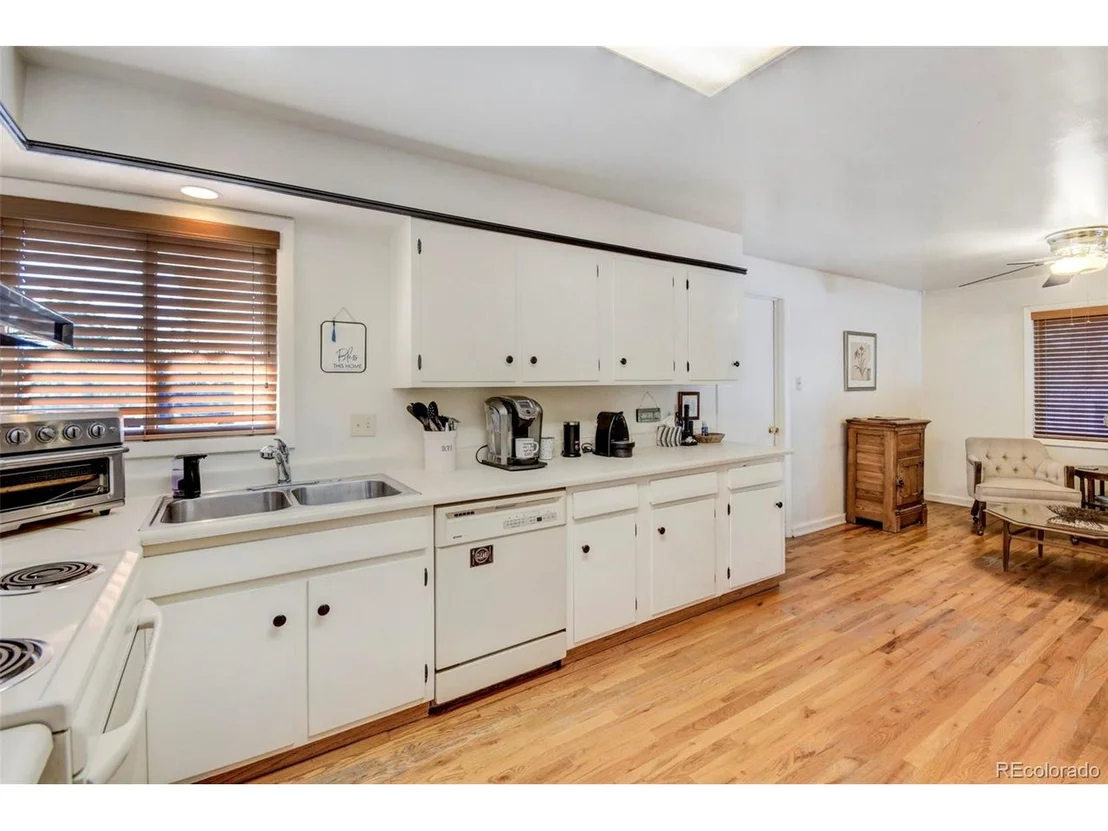 Photo of 550 Iola St