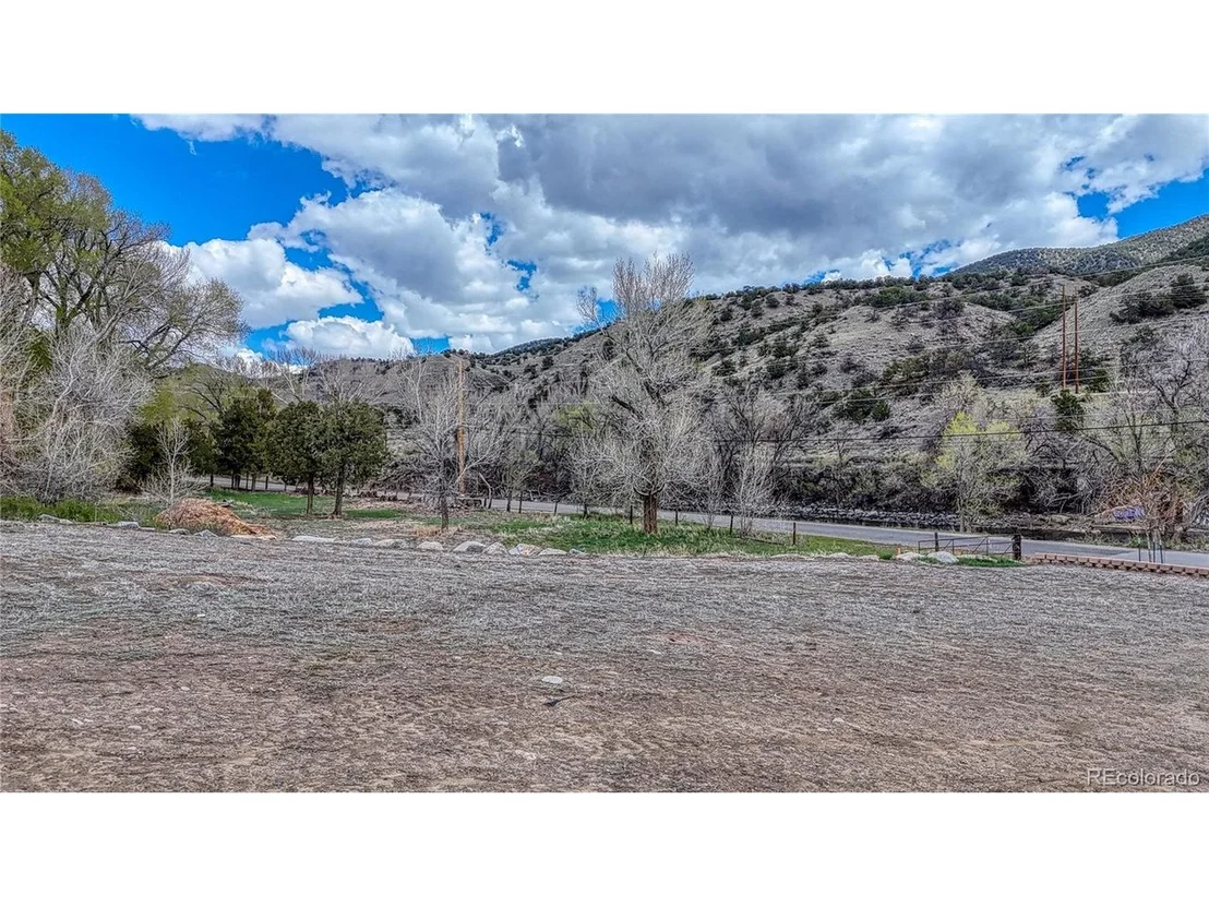 Photo of 508 Old Stage Rd