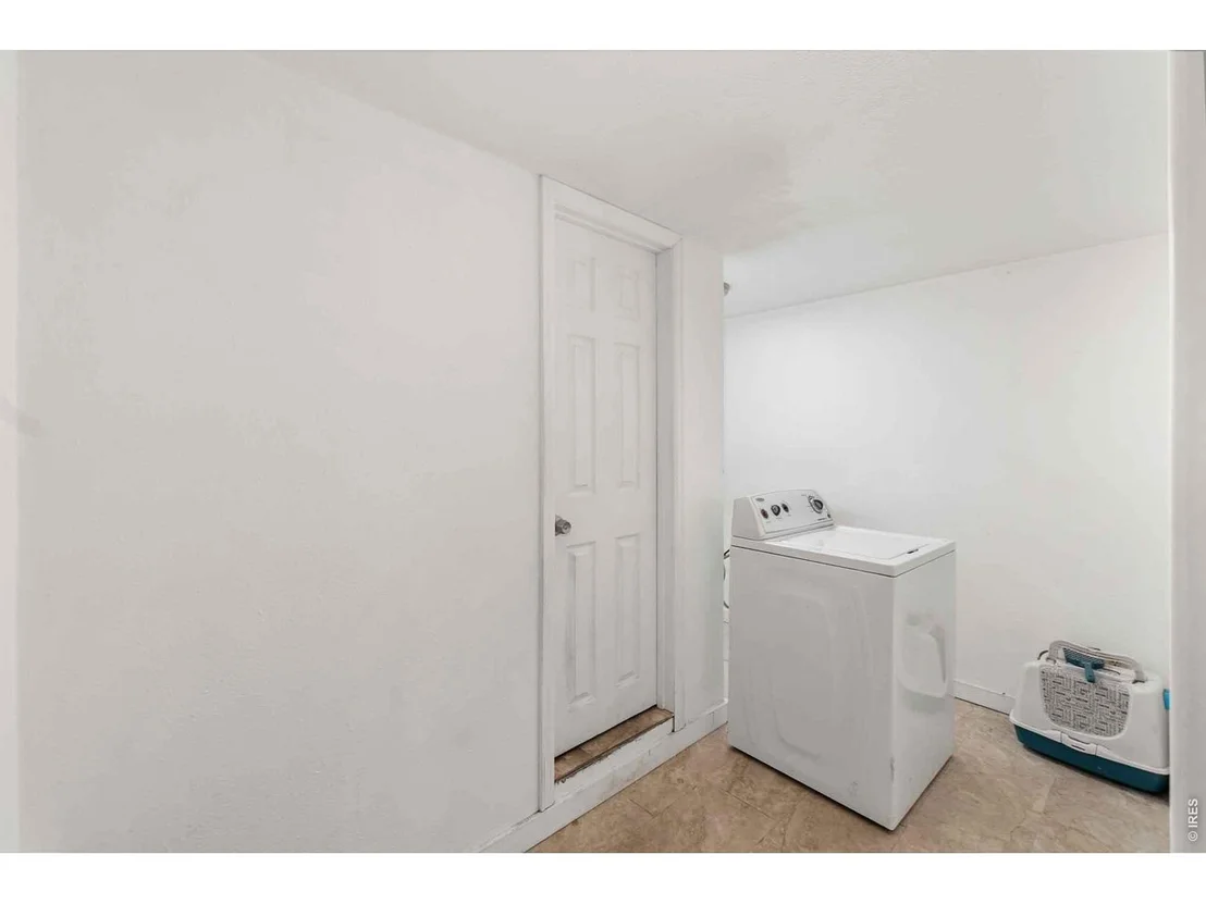 Photo of 1545 13th Ave