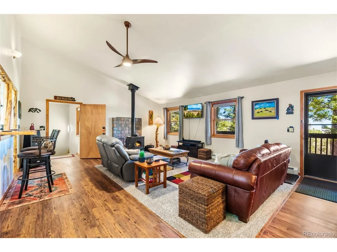 Photo of 4091 Singletree Rd