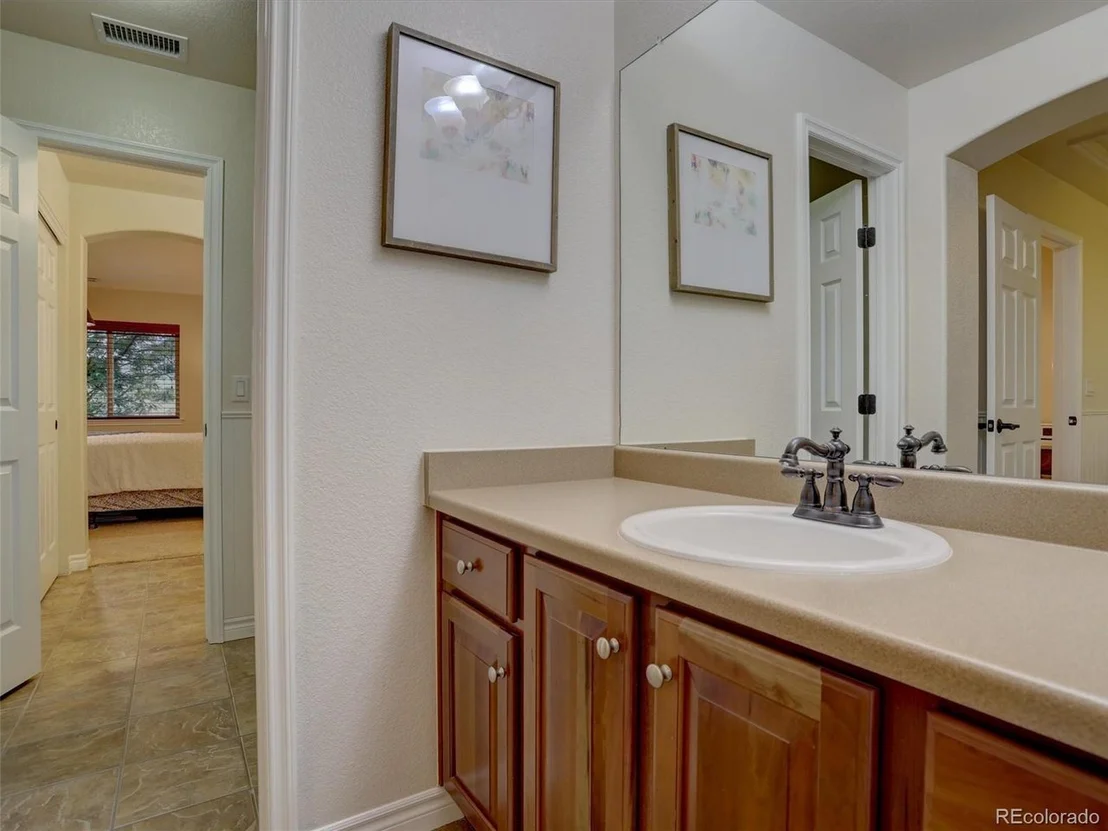 Photo of 4510 Canyonbrook Dr