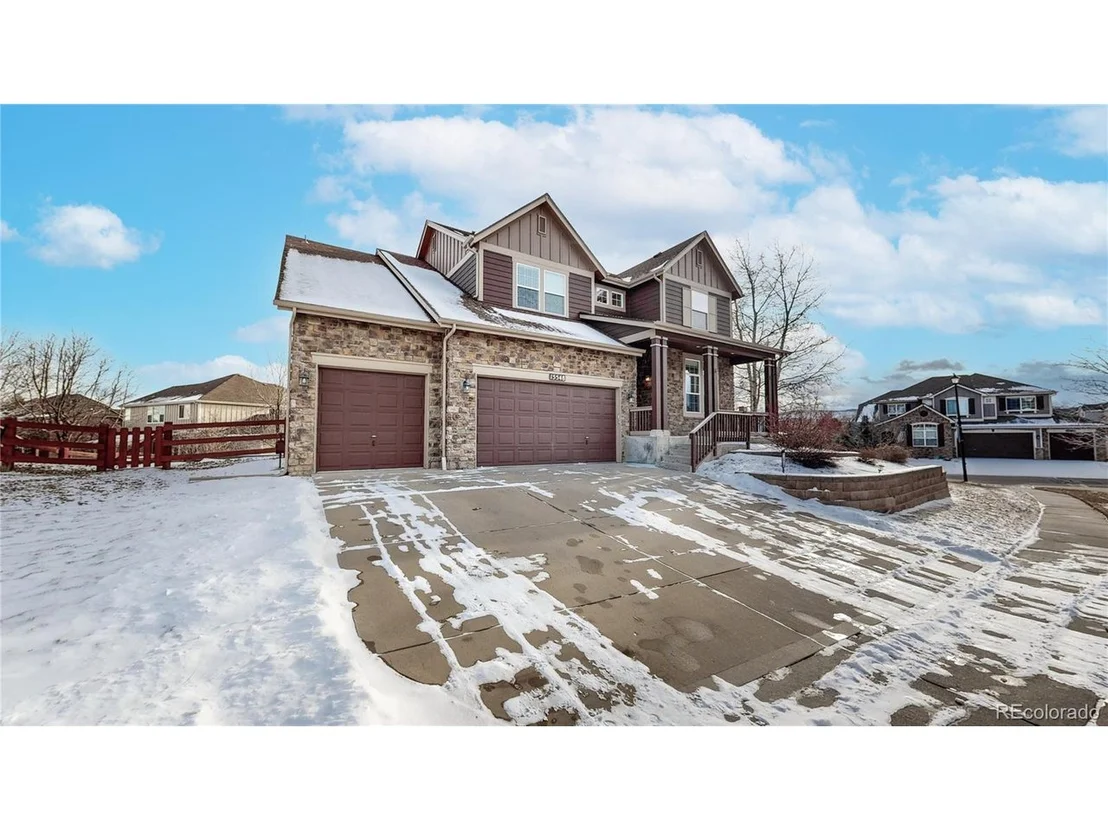 Photo of 15548 W 75th Pl