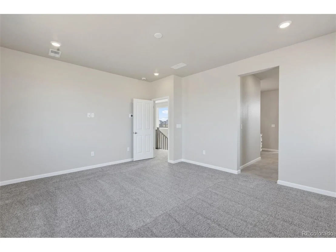 Photo of 24317 E River Front Dr