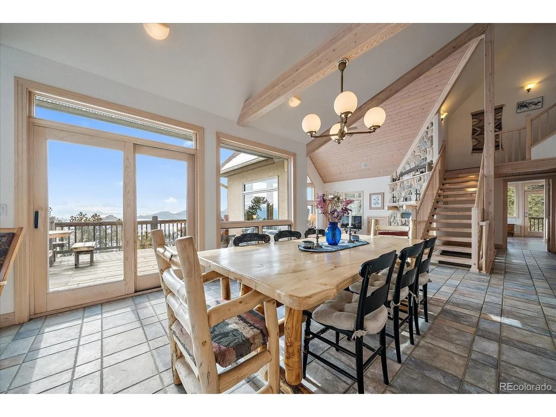 Photo of 13885 Pine Country Ln