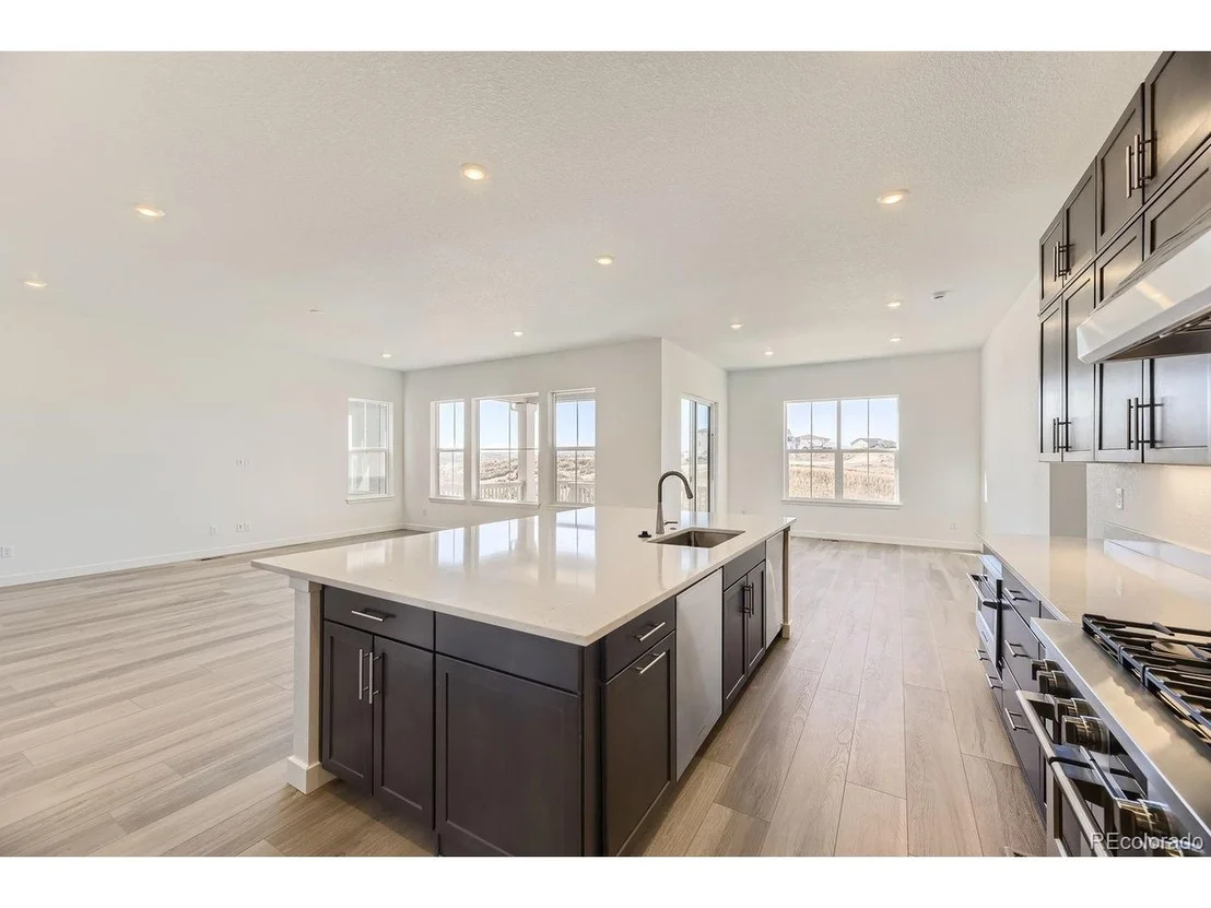 Photo of 3832 Treadway Pt