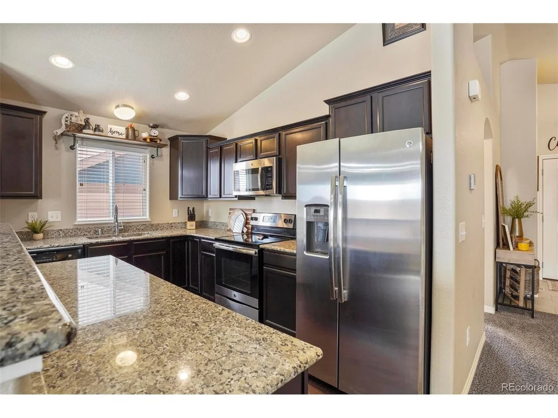 Photo of 6632 Catalpa Cir