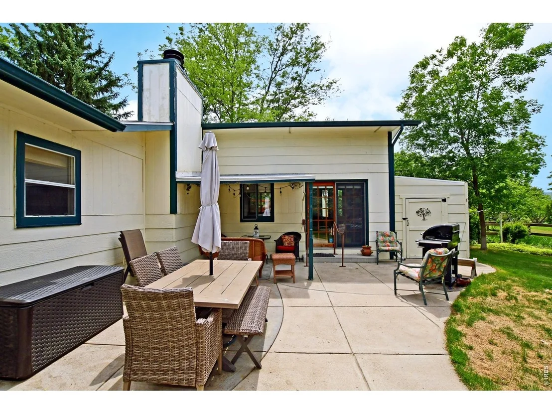 Photo of 6217 Constellation Dr