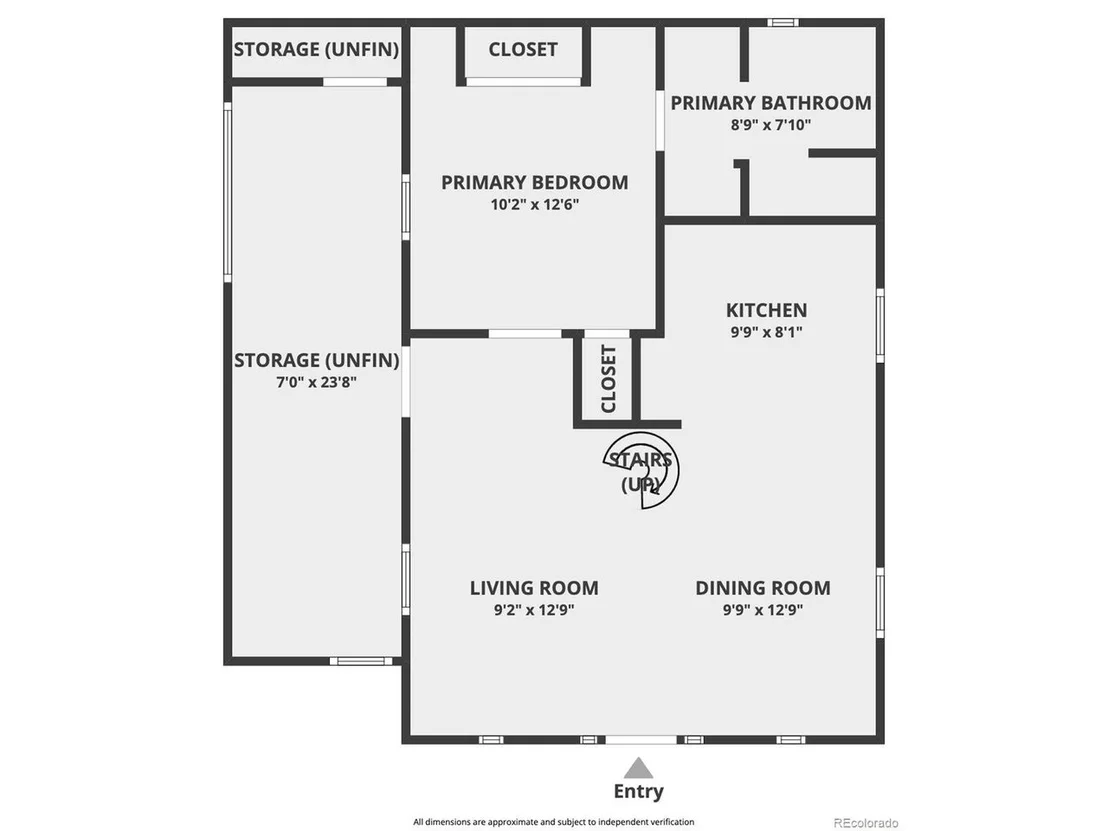 Photo of 5 Beaver Rd