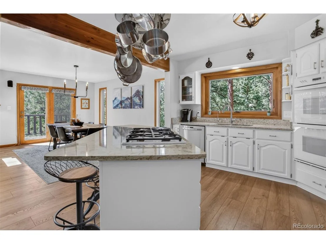 Photo of 34144 Rock Creek Rd