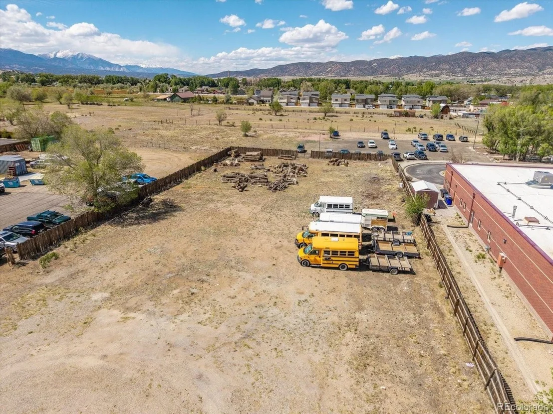 Photo of 7335 W US Highway 50