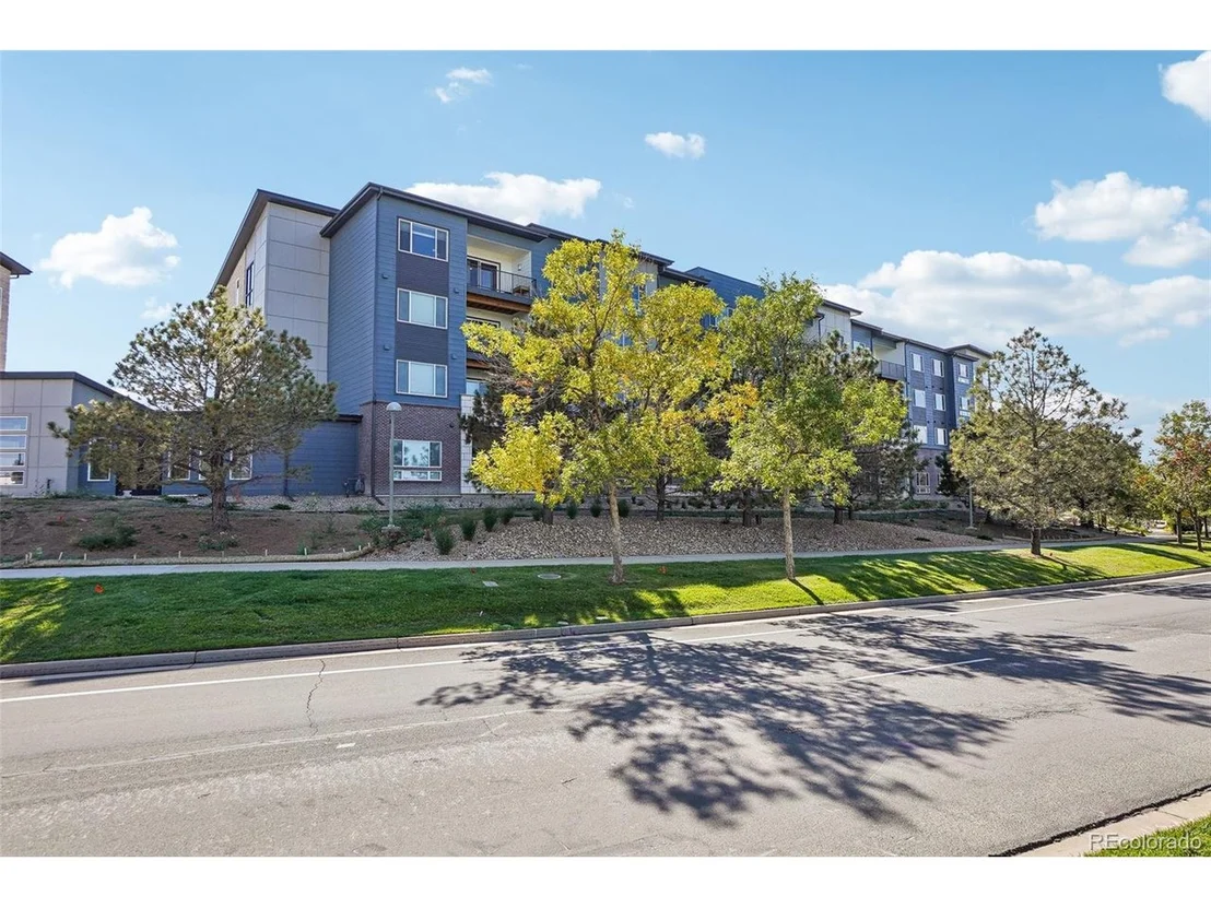 Photo of Unit 1307 at 487 Interlocken Blvd