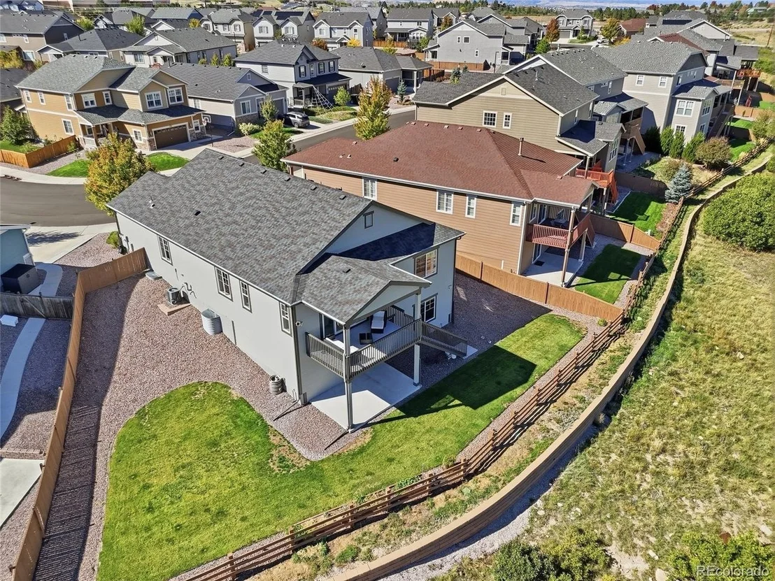 Photo of 3771 White Rose Loop