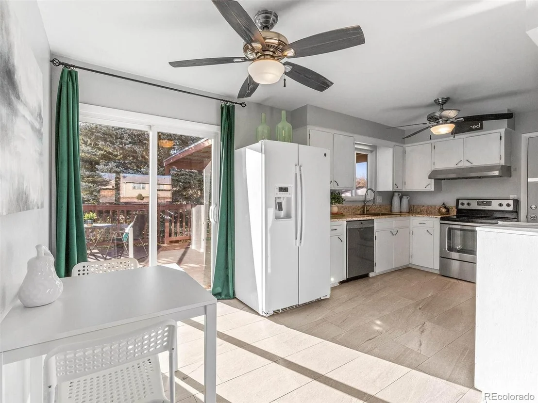 Photo of 158 Mcshane Pl