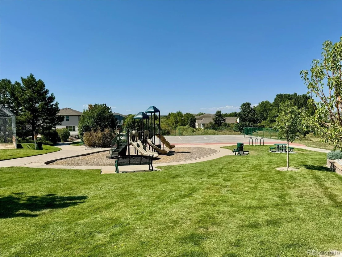Photo of 5435 Ben Park Cir