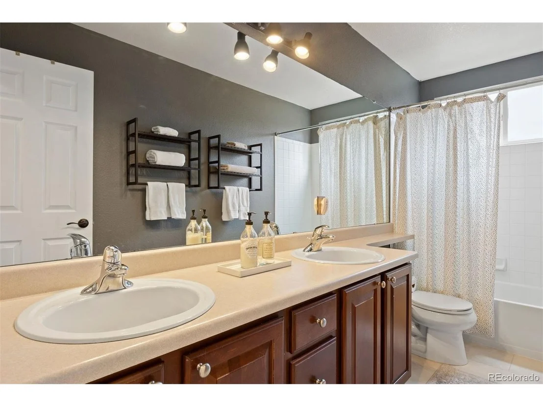 Photo of 1663 Rose Petal Ln