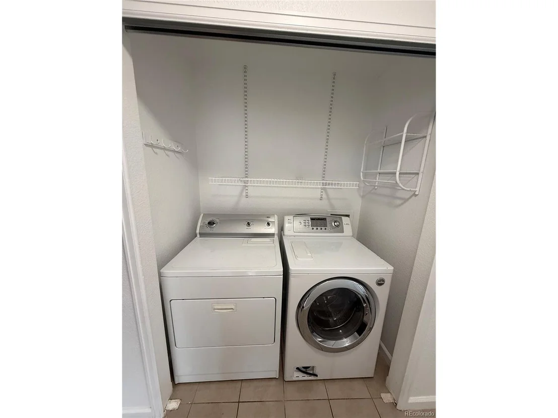 Photo of 1122 4th Ave