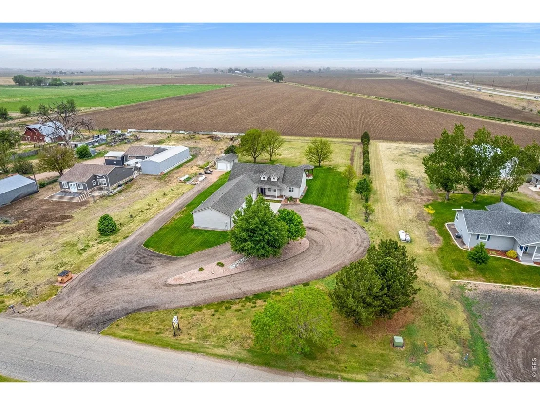 Photo of 18337 County Road 25