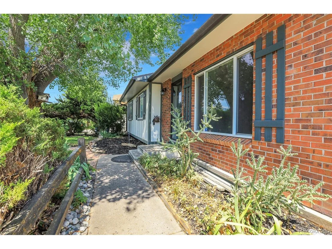 Photo of 12593 W Grand Dr