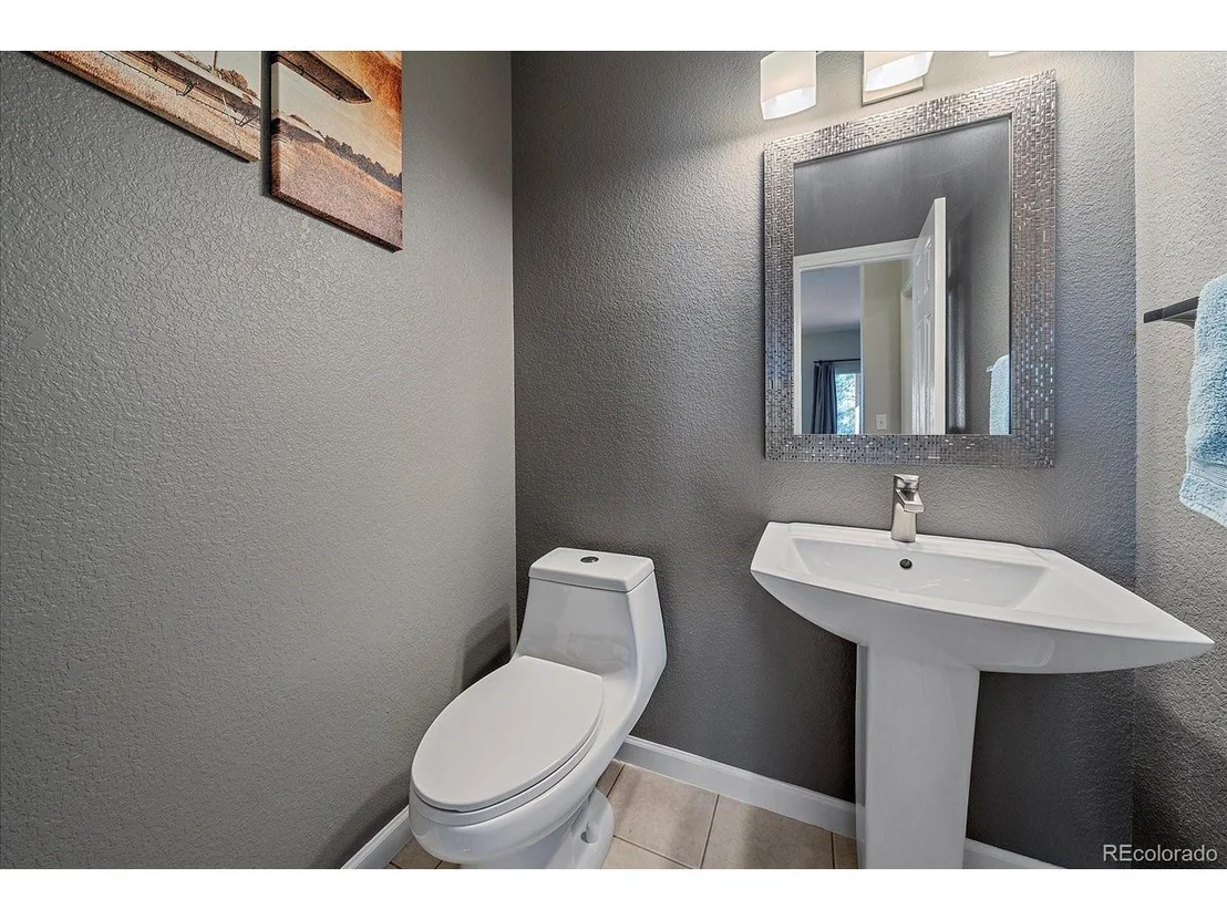 Photo of 6943 Edgewood Trl