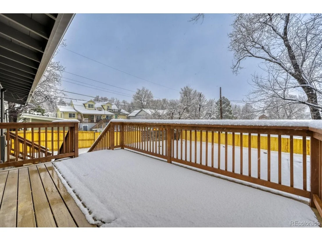 Photo of 8370 W 64th Ave