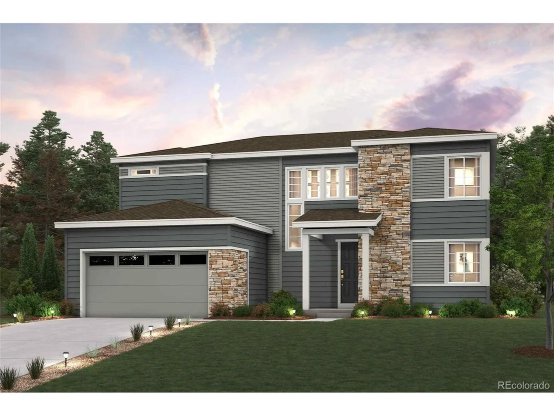 Photo of 2524 Wesley Ln