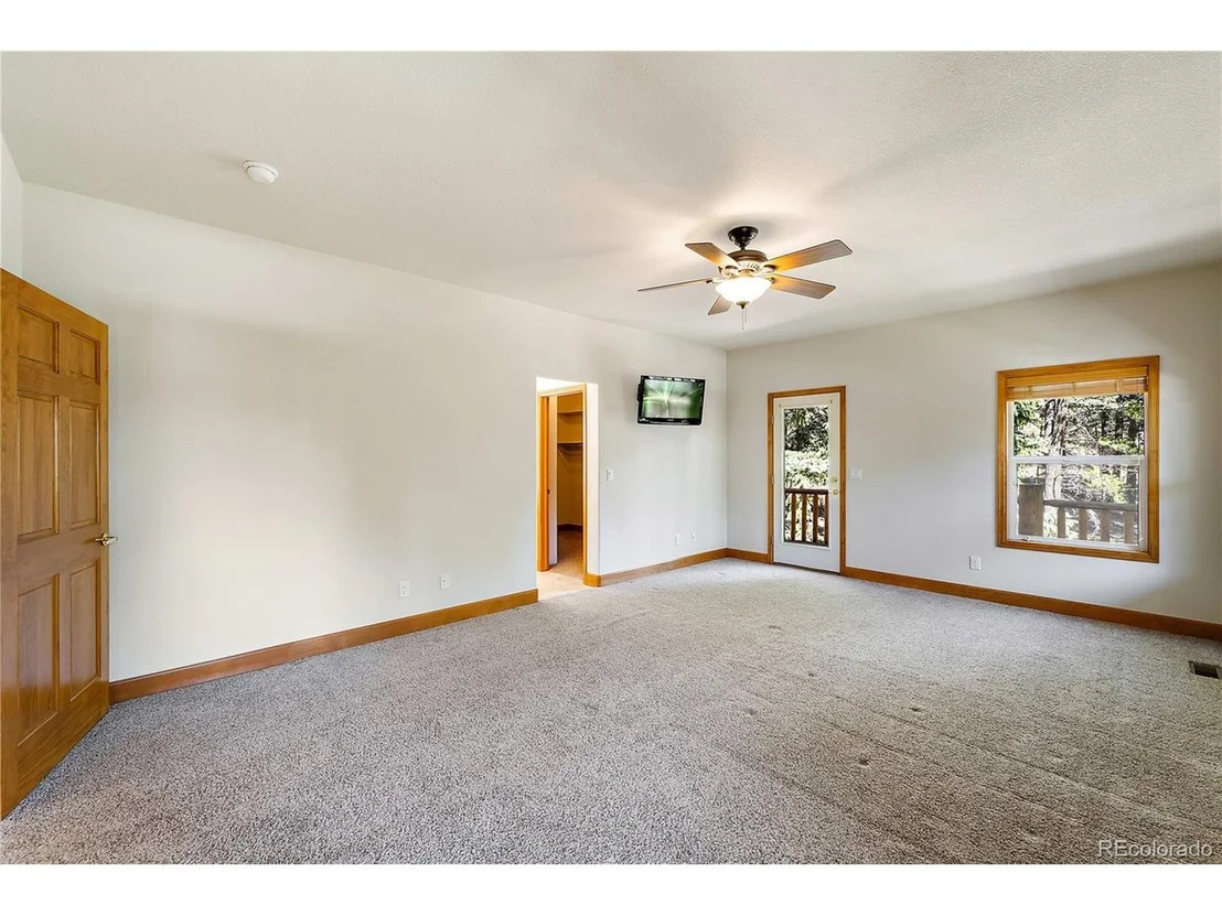 Photo of 10722 Conifer Mountain Rd