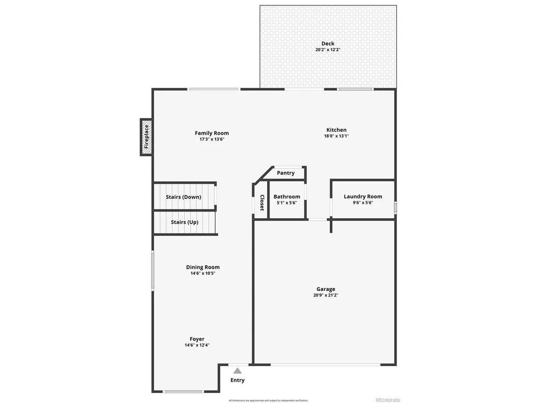 Photo of 4089 Bountiful Cir