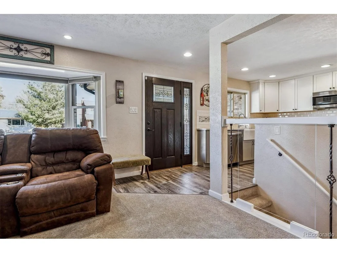 Photo of 13215 Peacock Dr