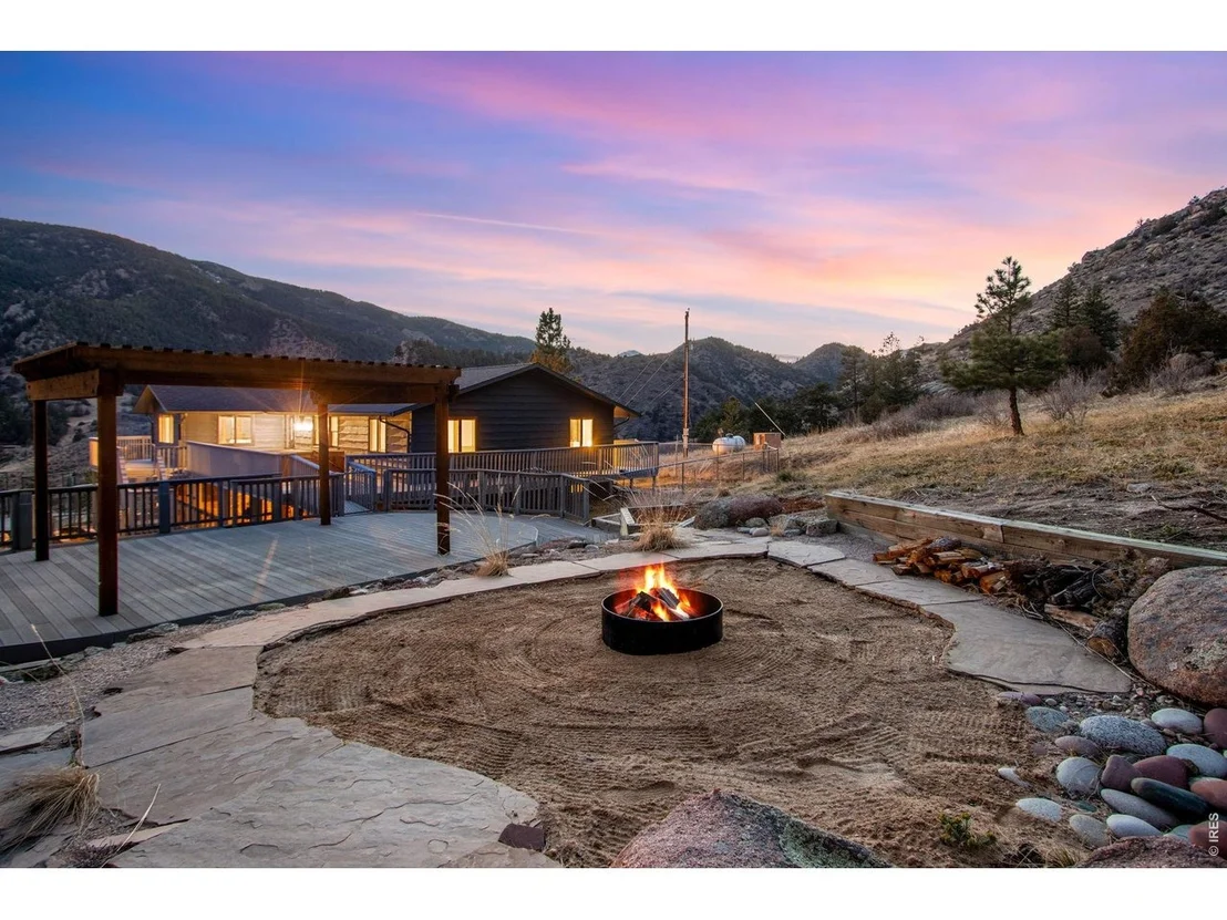 Photo of 12615 County Road 43