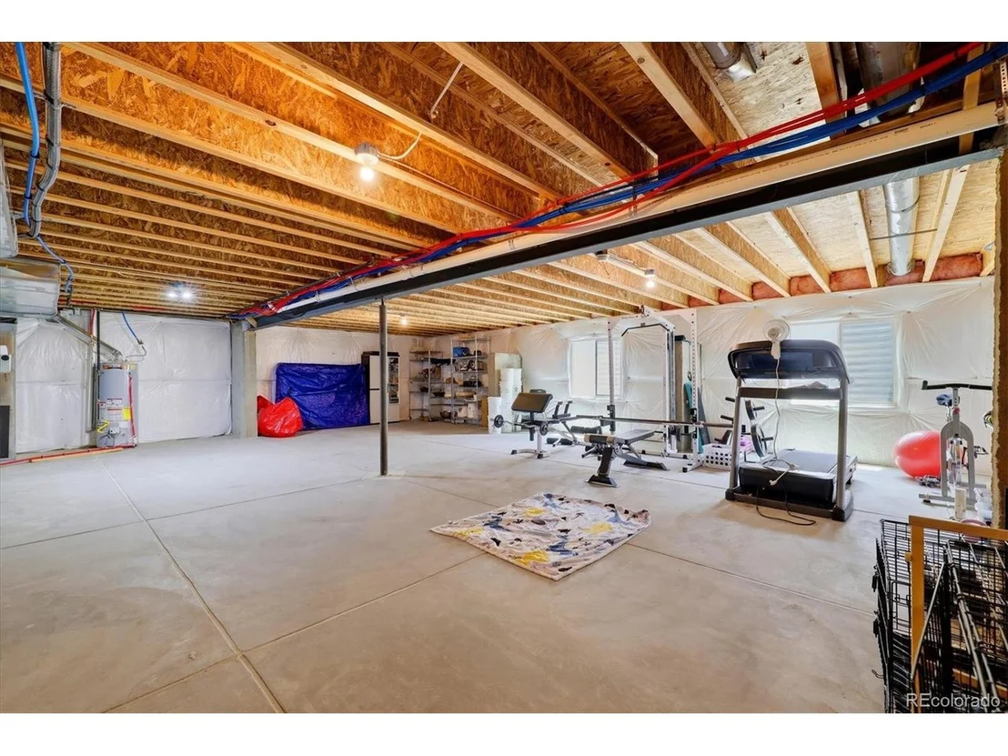 Photo of 326 Jay Ave
