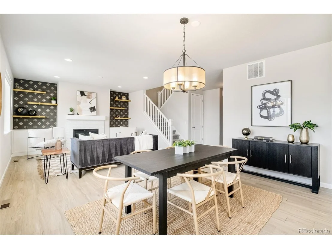 Photo of 12705 Buffington Trl