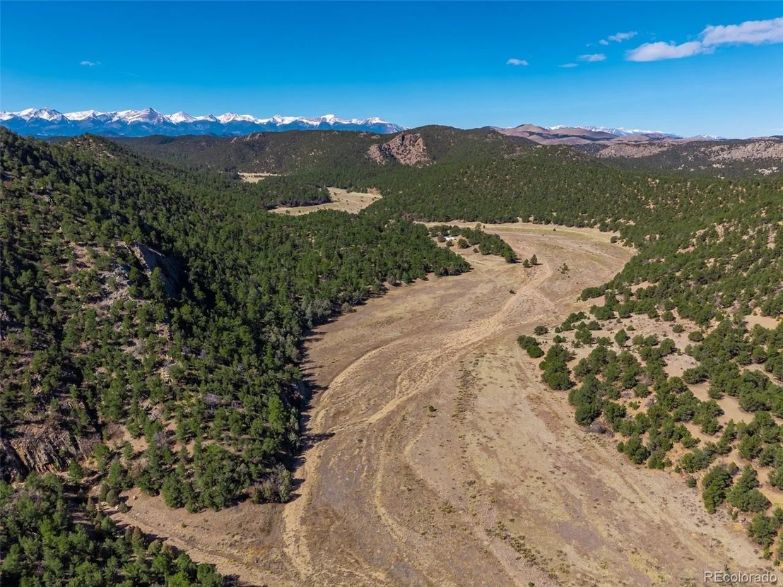 Photo of 710 Mc Clure Gulch Rd