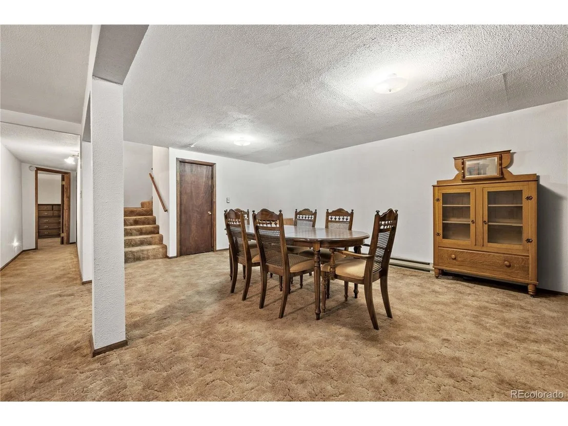 Photo of 13440 County Road 45