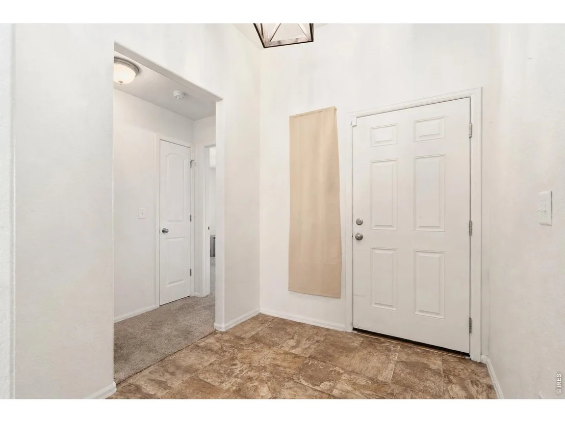 Photo of 763 Dakota Way