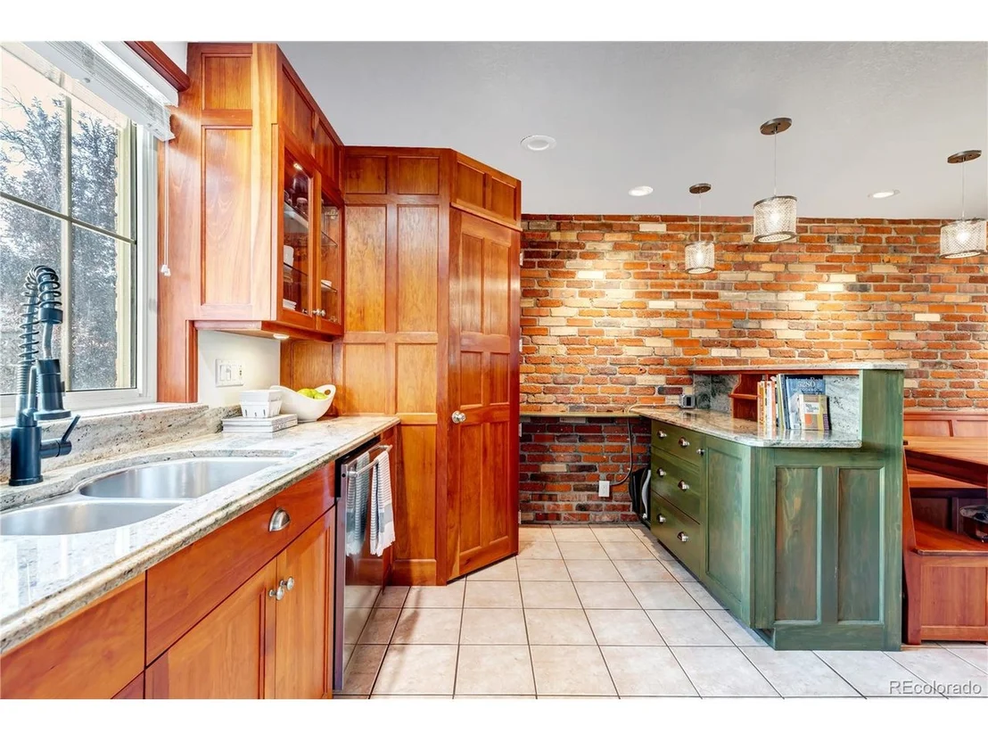 Photo of 3280 W 55th Ave