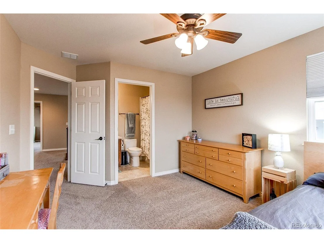 Photo of 5934 Lasso Pl