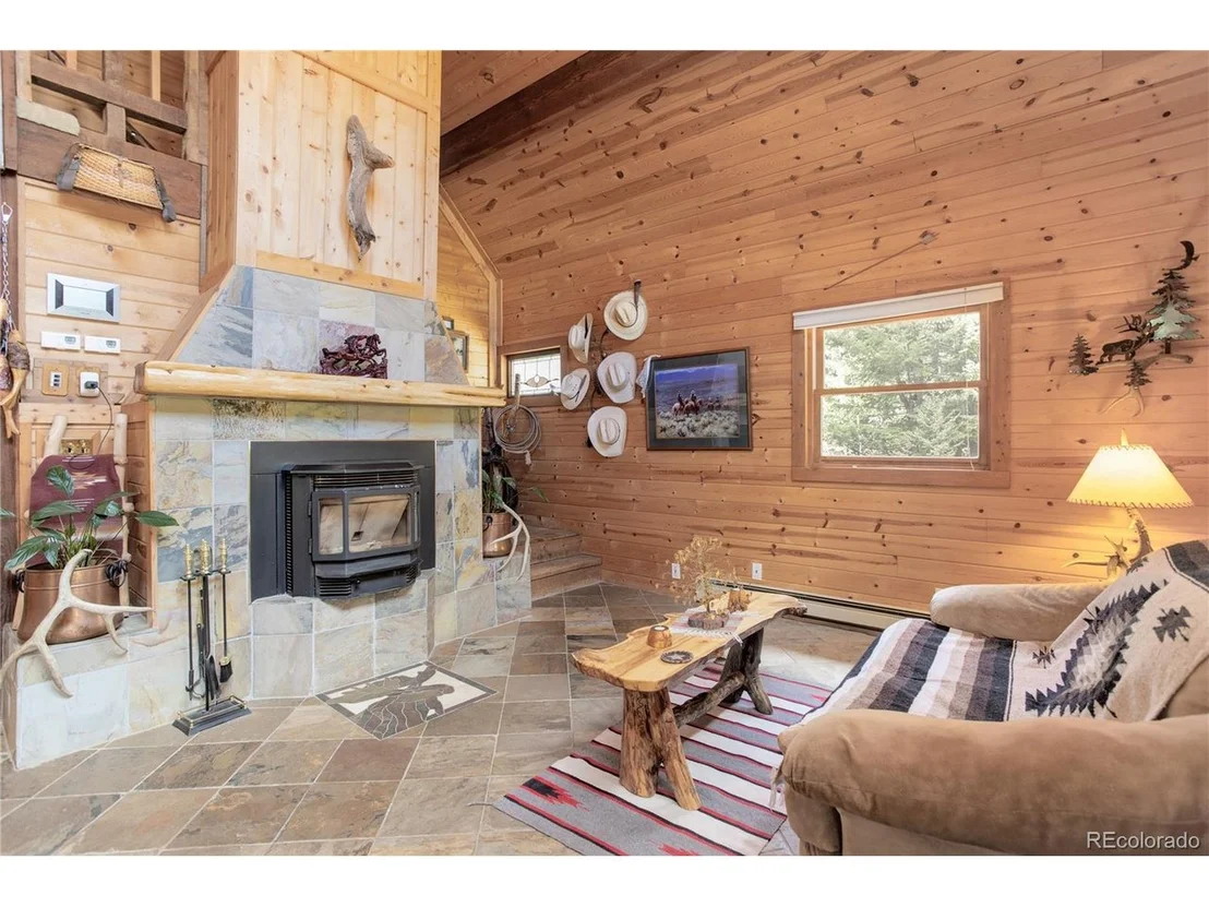 Photo of 10378 Christopher Dr