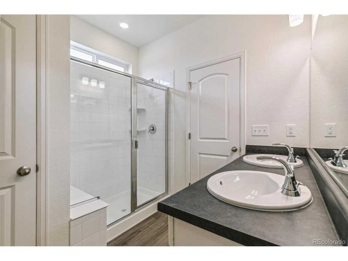 Photo of 1613 Bloom St
