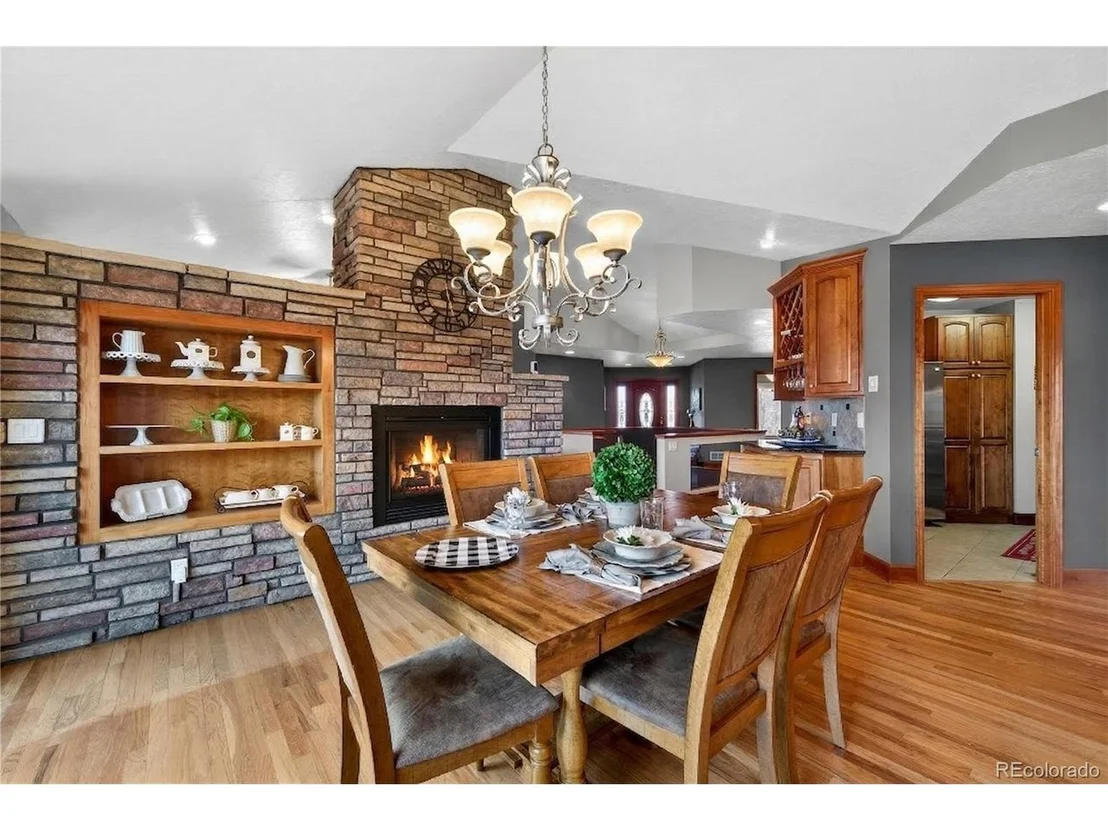 Photo of 7204 Vallevue Dr