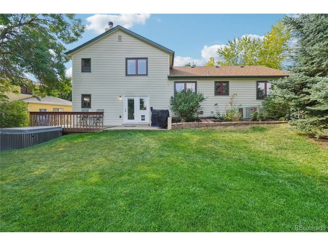 Photo of 644 Munson Ct